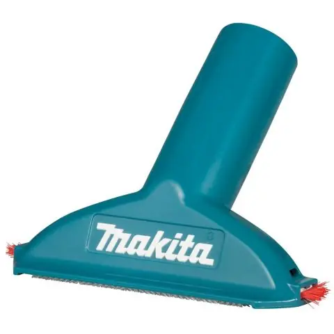 Lågt pris Makita 140H95-0 Möbelmunstycke